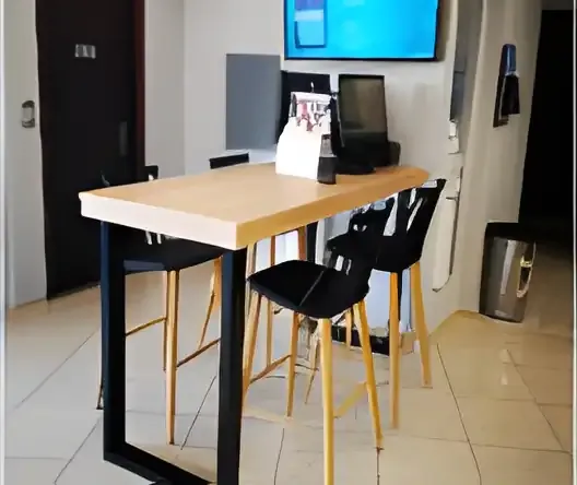 Κατάστημα Allwyn ΟΠΑΠ Κρέστενα Rex 2020