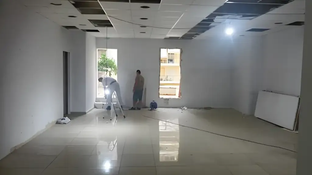 Κατάστημα Allwyn ΟΠΑΠ Κρέστενα Rex 2020