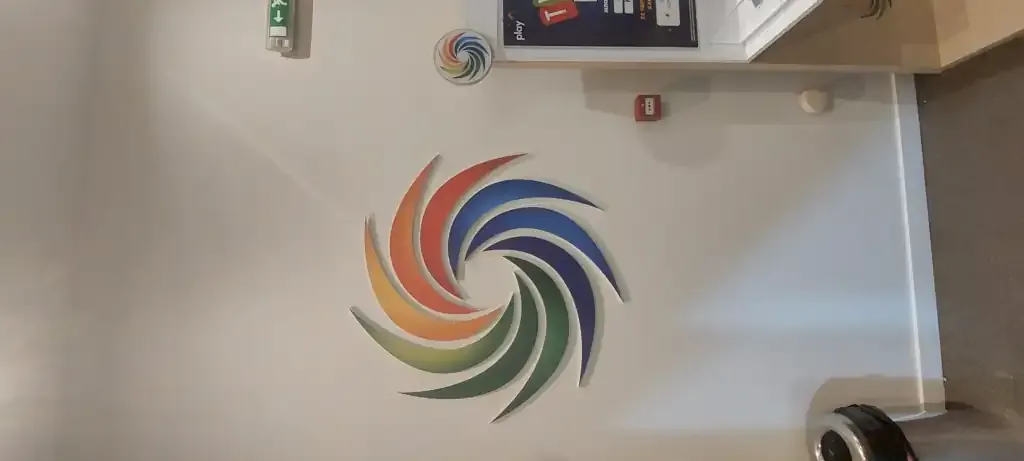 Κατάστημα Allwyn ΟΠΑΠ Κρέστενα Rex 2020