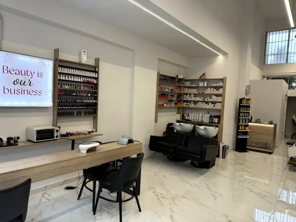 Ανακαινίσεις Ιδιωτών & Επαγγελματιών
