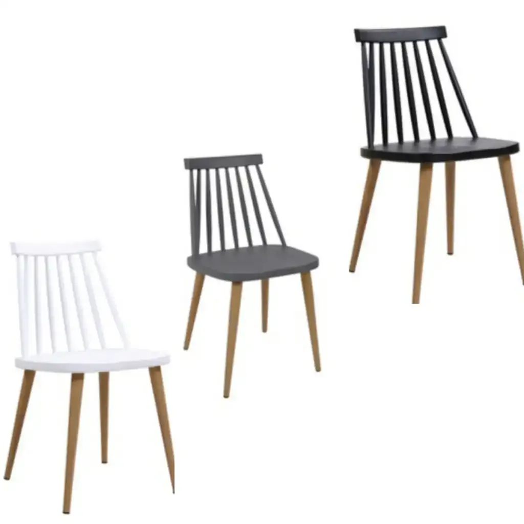 Ανακαίνιση & Εξοπλισμός Allwyn ΟΠΑΠ