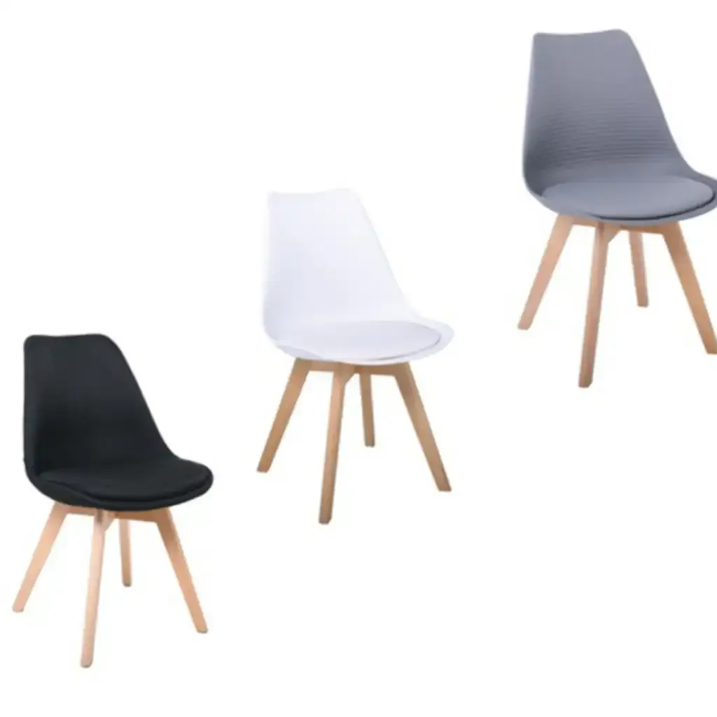 Ανακαίνιση & Εξοπλισμός Allwyn ΟΠΑΠ