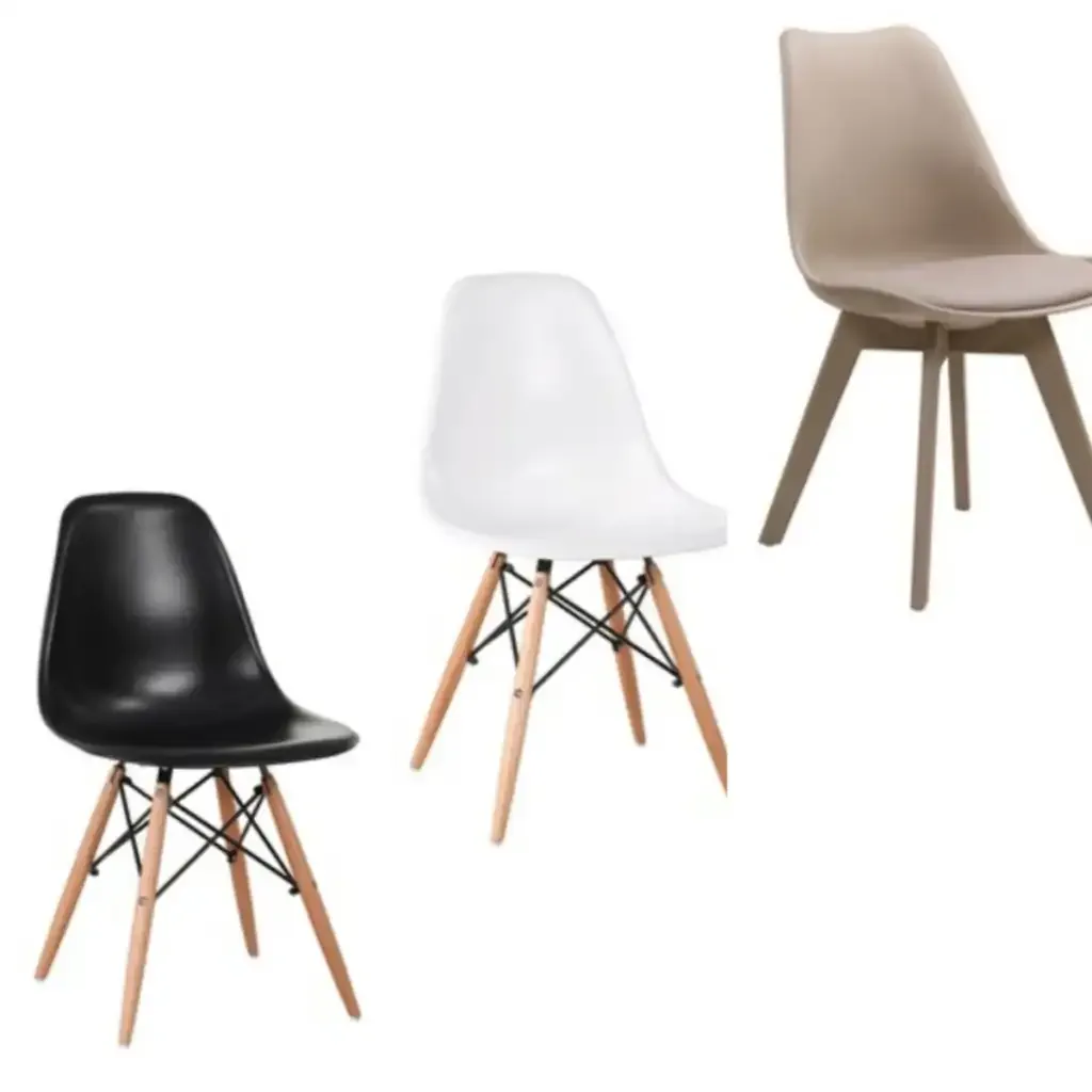 Ανακαίνιση & Εξοπλισμός Allwyn ΟΠΑΠ