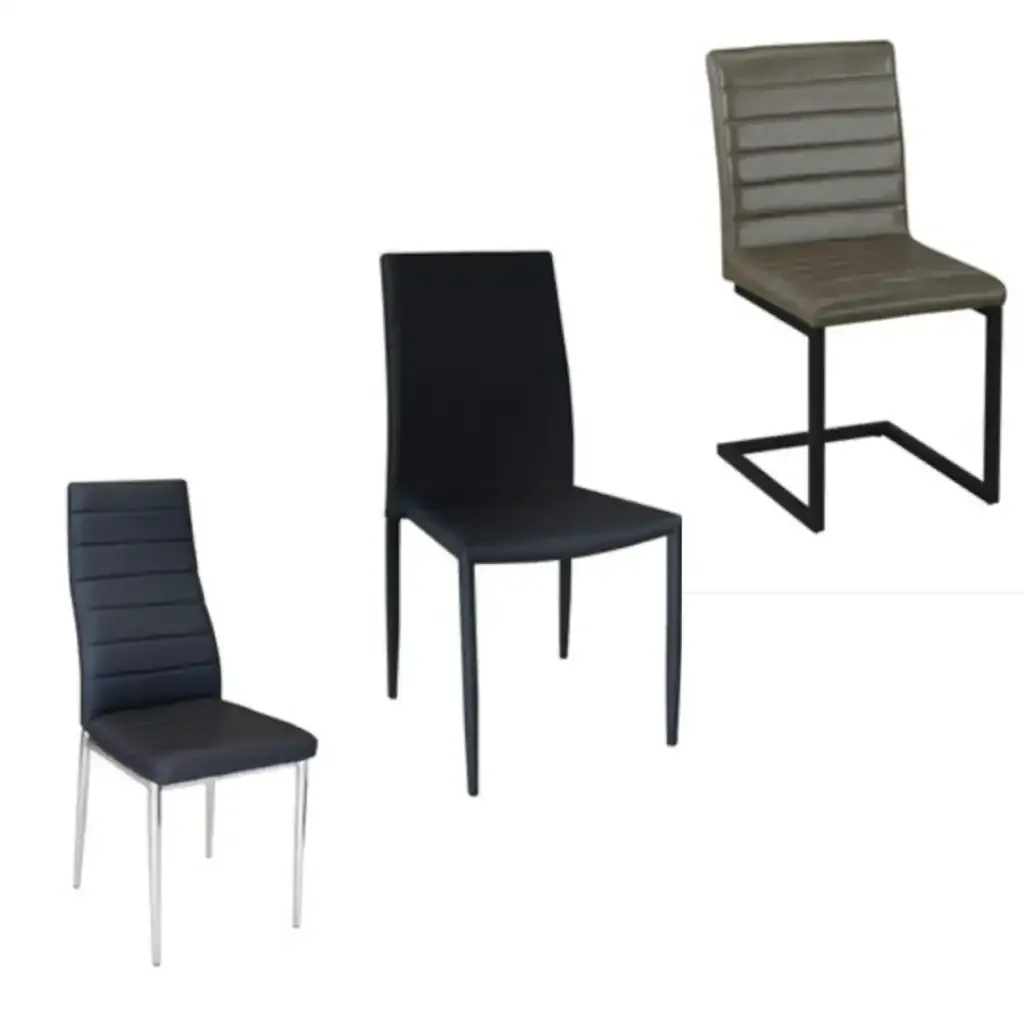 Ανακαίνιση & Εξοπλισμός Allwyn ΟΠΑΠ