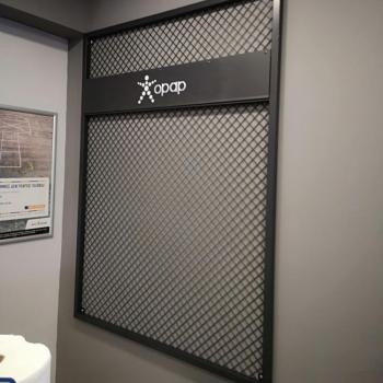 Ειδικές Κατασκευές Πρακτορείων ΟΠΑΠ Spexcom - Ανακαίνιση Πρακτορείων ΟΠΑΠ, Ανακαίνιση ΟΠΑΠ, Πρακτορεία ΟΠΑΠ, Ανακαίνιση Σπιτιών, Ανακαίνιση Κατοικιών, Ειδικές Κατασκευές